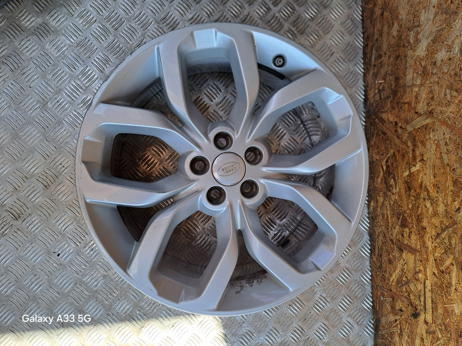 ebay-src:https://i.ebayimg.com/00/s/mtiwmfgxnjaw/z/dl0aaesw0ifoc8dp/$_57.jpg