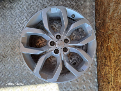 ebay-src:https://i.ebayimg.com/00/s/mtiwmfgxnjaw/z/dl0aaesw0ifoc8dp/$_57.jpg