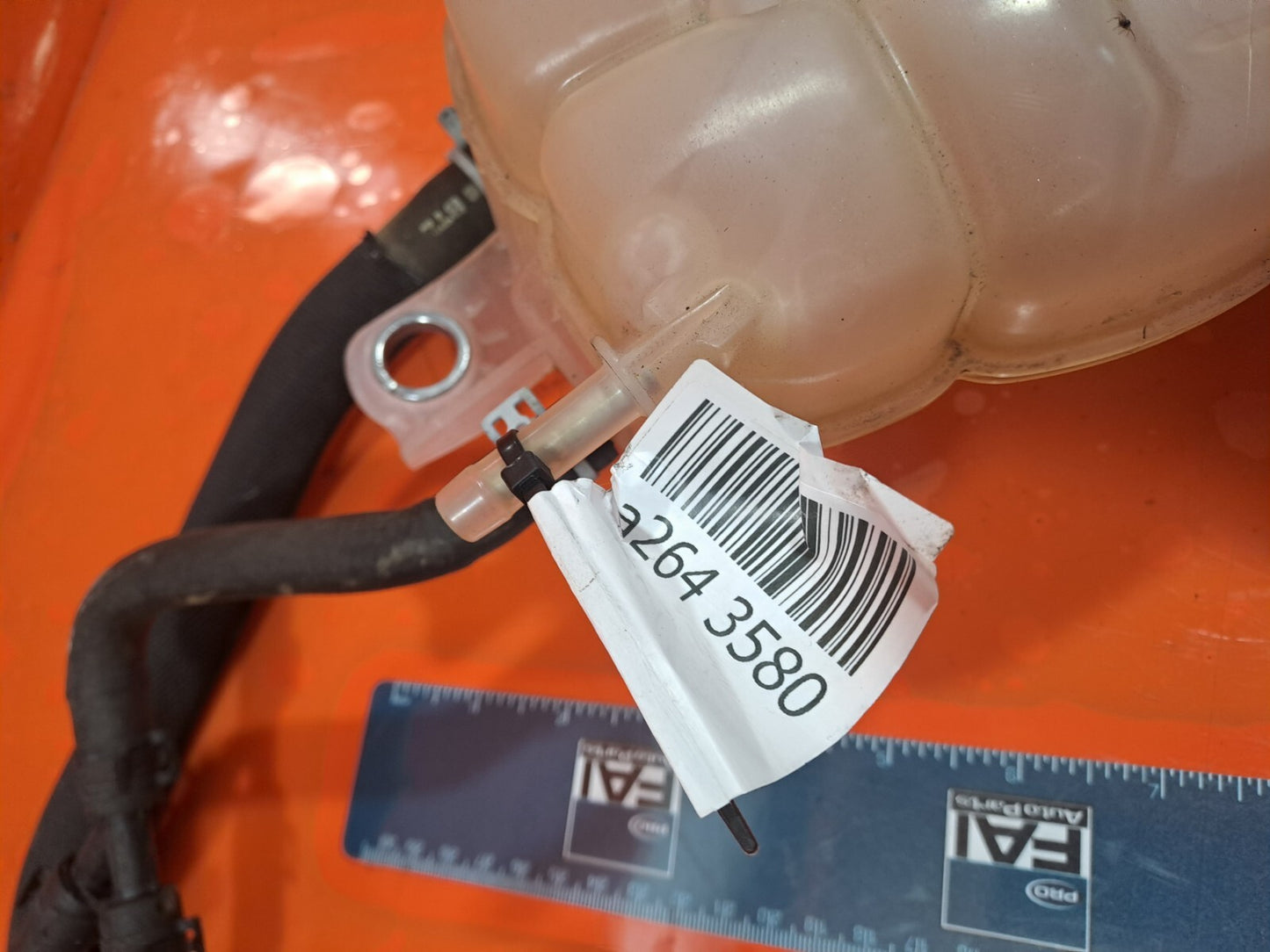 ebay-src:https://i.ebayimg.com/00/s/mtiwmfgxnjaw/z/0zsaaosw~75nuyj5/$_57.jpg