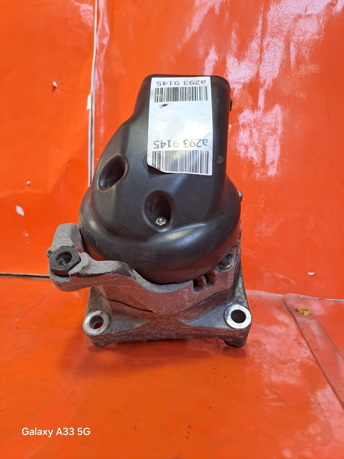 ebay-src:https://i.ebayimg.com/00/s/mtywmfgxmjaw/z/qj8aaesw2n9oca1y/$_57.jpg