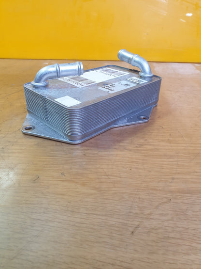 ebay-src:https://i.ebayimg.com/00/s/mtywmfgxmjaw/z/sduaaoswhzhmaeva/$_57.jpg