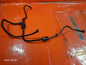 ✅2016 BMW 3 SERIES F30 FUEL TANK BREATHER VALVE HOSE 8607026 + WARRANTY A330 - Image 1