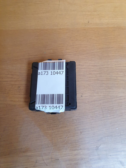 ebay-src:https://i.ebayimg.com/00/s/mtywmfgxmjaw/z/uliaaosw9bnmyidc/$_57.jpg