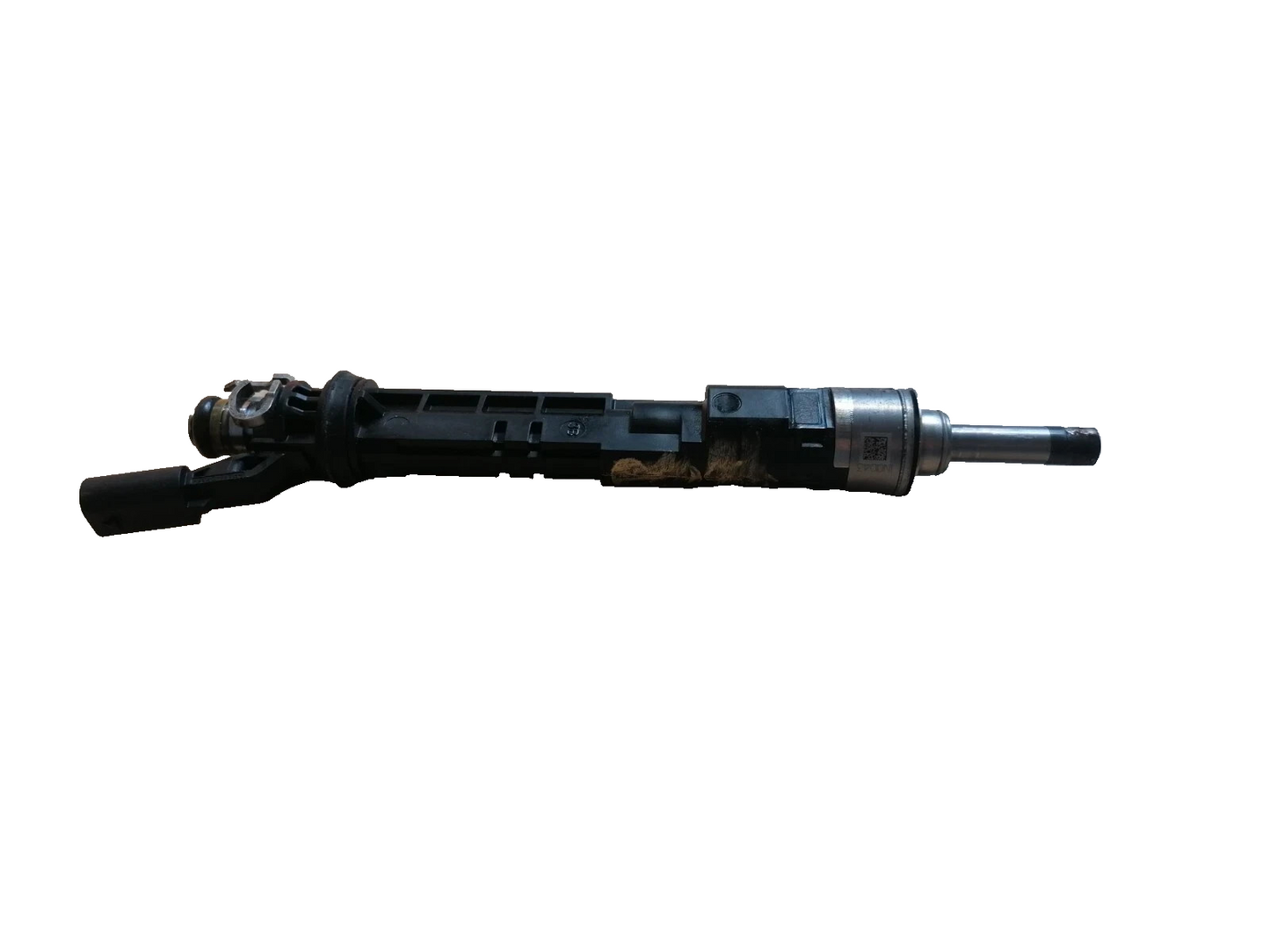 ebay-src:https://i.ebayimg.com/00/s/mtiwmfgxnjaw/z/sgoaaesw73lp8iae/$_57.png