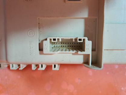 2024 HYUNDAI IONIQ 5 FUSE BOX MODULE 91952GI202 + WARRANTY A226 - Image 10
