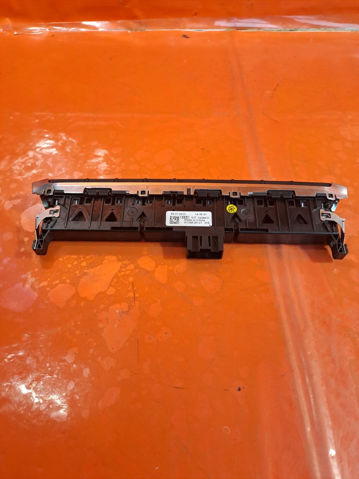 ebay-src:https://i.ebayimg.com/00/s/mtywmfgxmjaw/z/u7yaaeswvntpacps/$_57.jpg