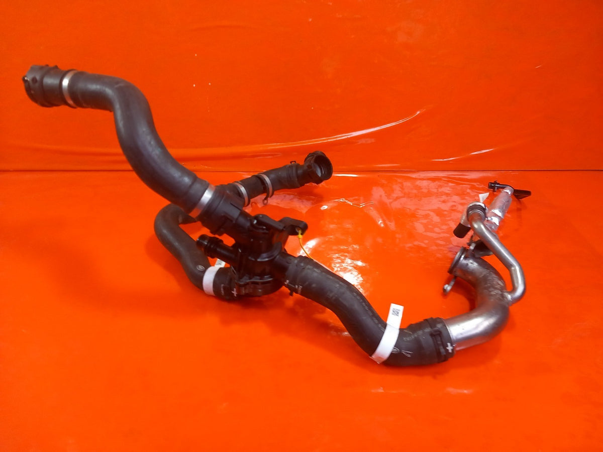 ebay-src:https://i.ebayimg.com/00/s/mtiwmfgxnjaw/z/bkcaaeswyntqp9qe/$_57.jpg