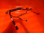 2025 Land Rover Defender L663 Steering Rack Wiring Loom MY32-14A099-AB A396 - Image 1