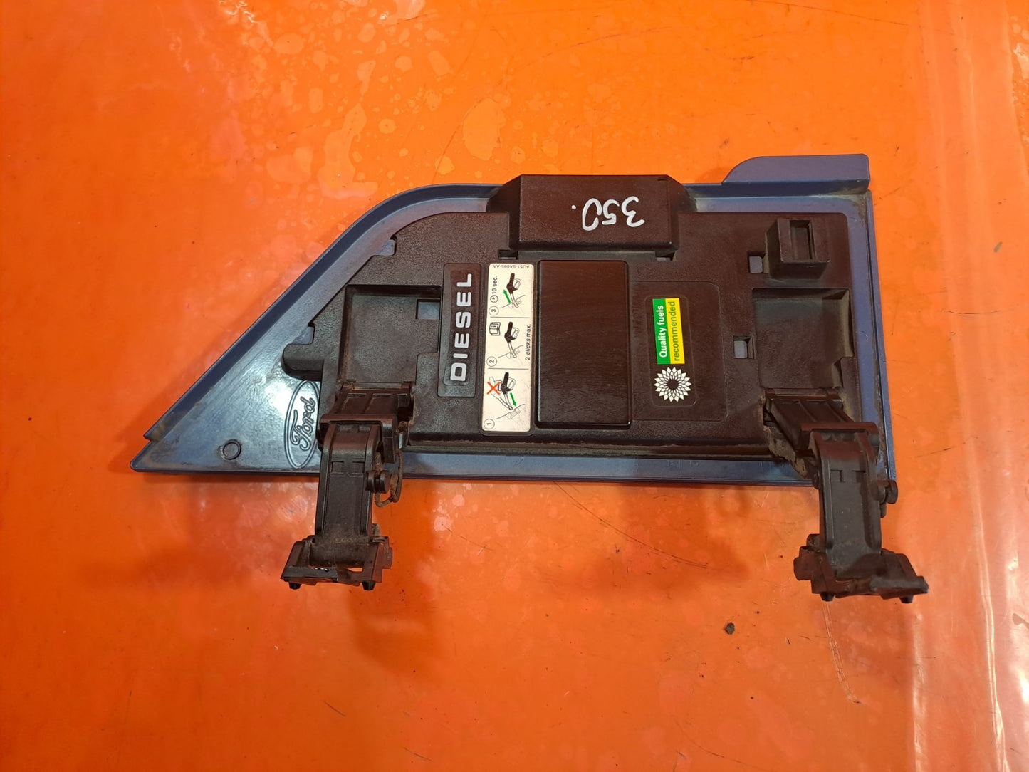 ebay-src:https://i.ebayimg.com/00/s/mtiwmfgxnjaw/z/8bmaaesw9zfpjcab/$_57.jpg
