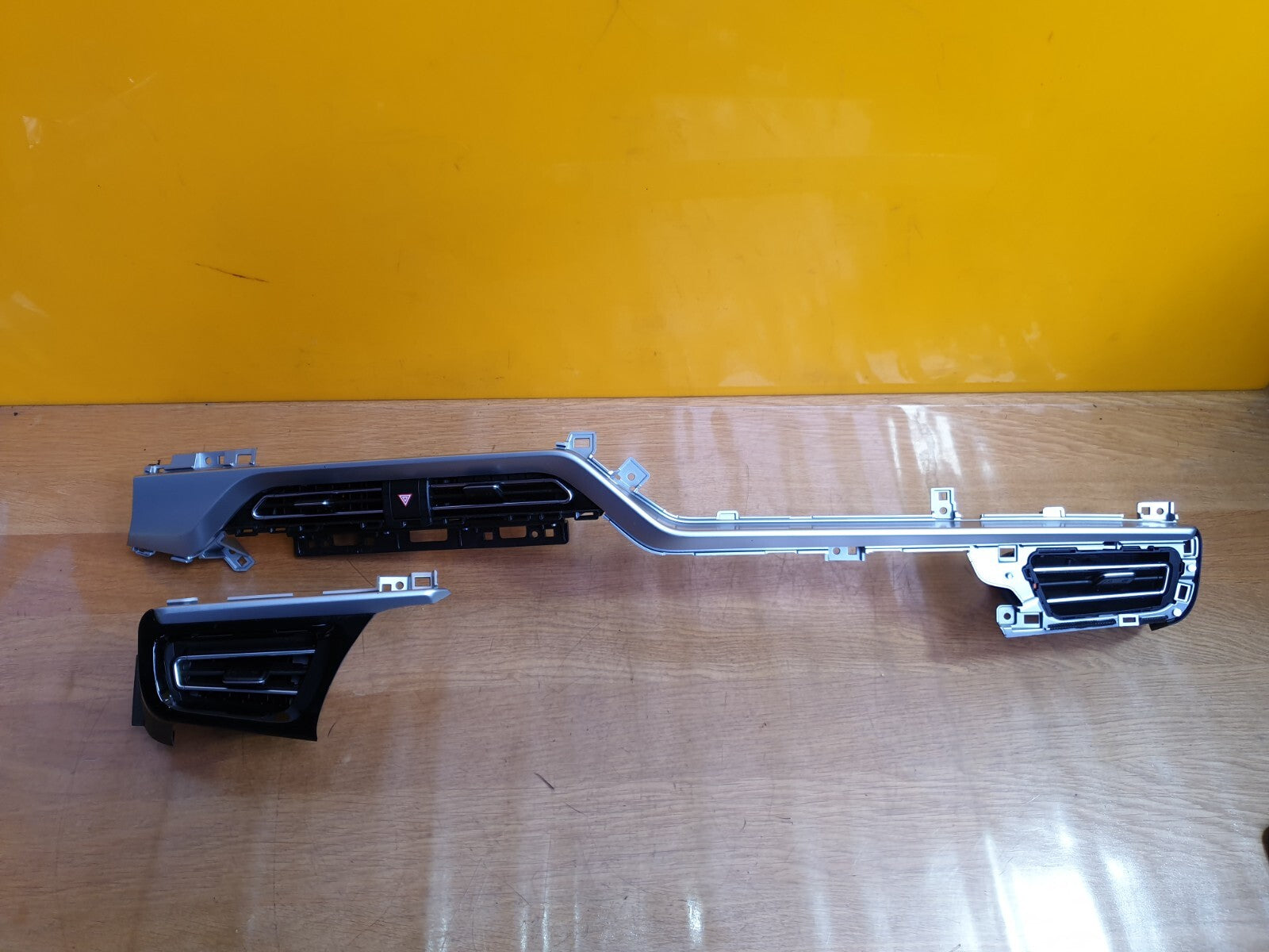 ebay-src:https://i.ebayimg.com/00/s/mtiwmfgxnjaw/z/0yaaaoswykjmllu7/$_57.jpg