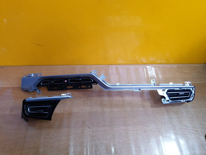 ebay-src:https://i.ebayimg.com/00/s/mtiwmfgxnjaw/z/0yaaaoswykjmllu7/$_57.jpg