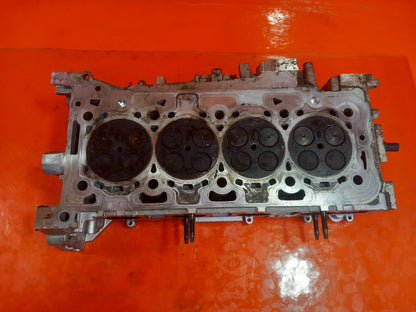 2021 Ford Transit Custom 2.0 Diesel Cylinder Head HG9Q-6090-AB Warranty A394 - Image 8