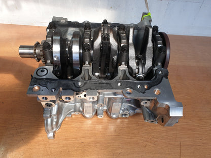 ebay-src:https://i.ebayimg.com/00/s/mtiwmfgxnjaw/z/lzcaaosweyhmqriv/$_57.jpg