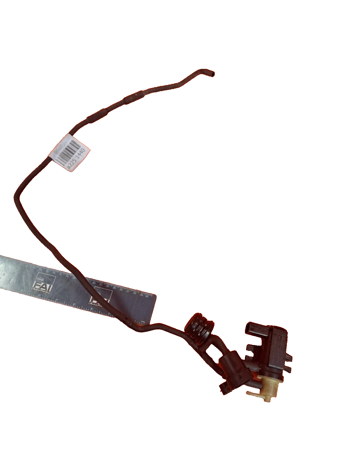 ebay-src:https://i.ebayimg.com/00/s/mtywmfgxmjaw/z/j3uaaeswzxtqrodl/$_57.png