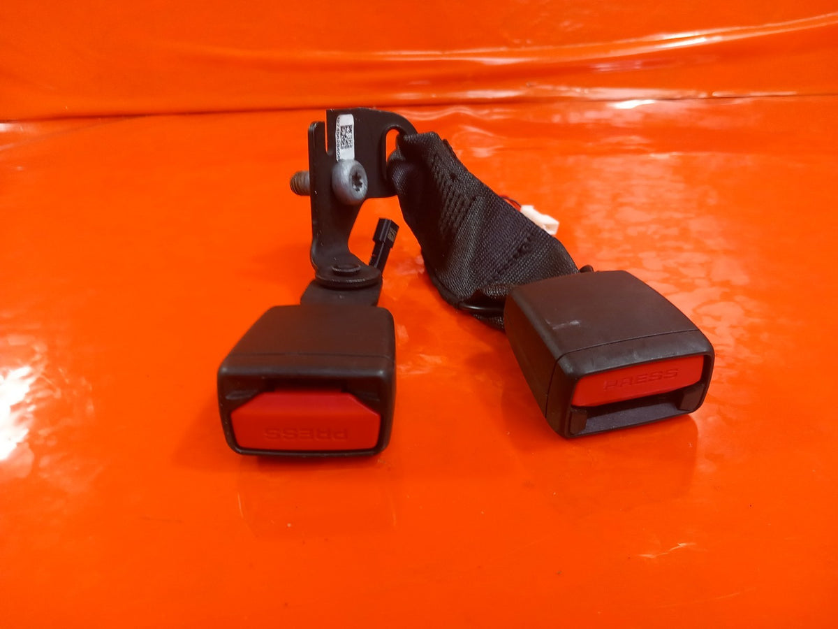 ebay-src:https://i.ebayimg.com/00/s/mtiwmfgxnjaw/z/g1uaaeswl3vqmpjm/$_57.jpg