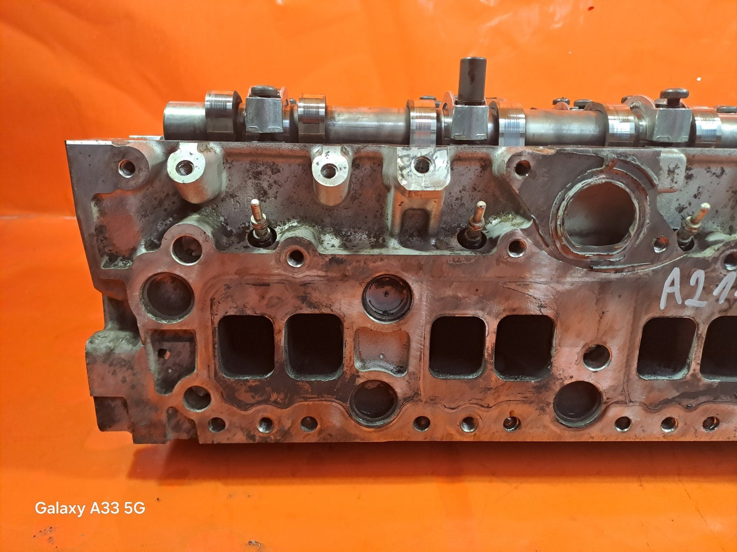 ebay-src:https://i.ebayimg.com/00/s/mtiwmfgxnjaw/z/4omaaeswfcvod0xg/$_57.jpg
