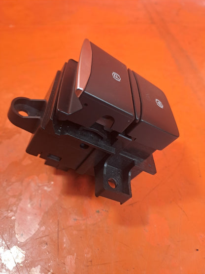 ebay-src:https://i.ebayimg.com/00/s/mtywmfgxmjaw/z/7twaaeswfqxplqww/$_57.jpg