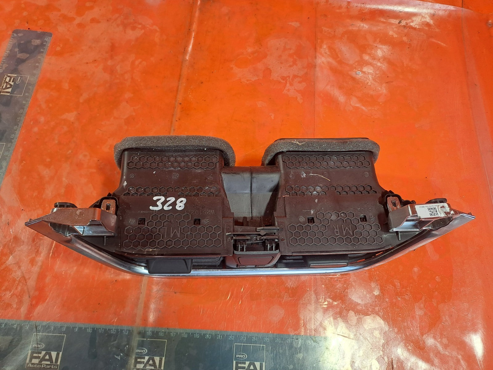ebay-src:https://i.ebayimg.com/00/s/mtiwmfgxnjaw/z/wucaaeswiarppugo/$_57.jpg