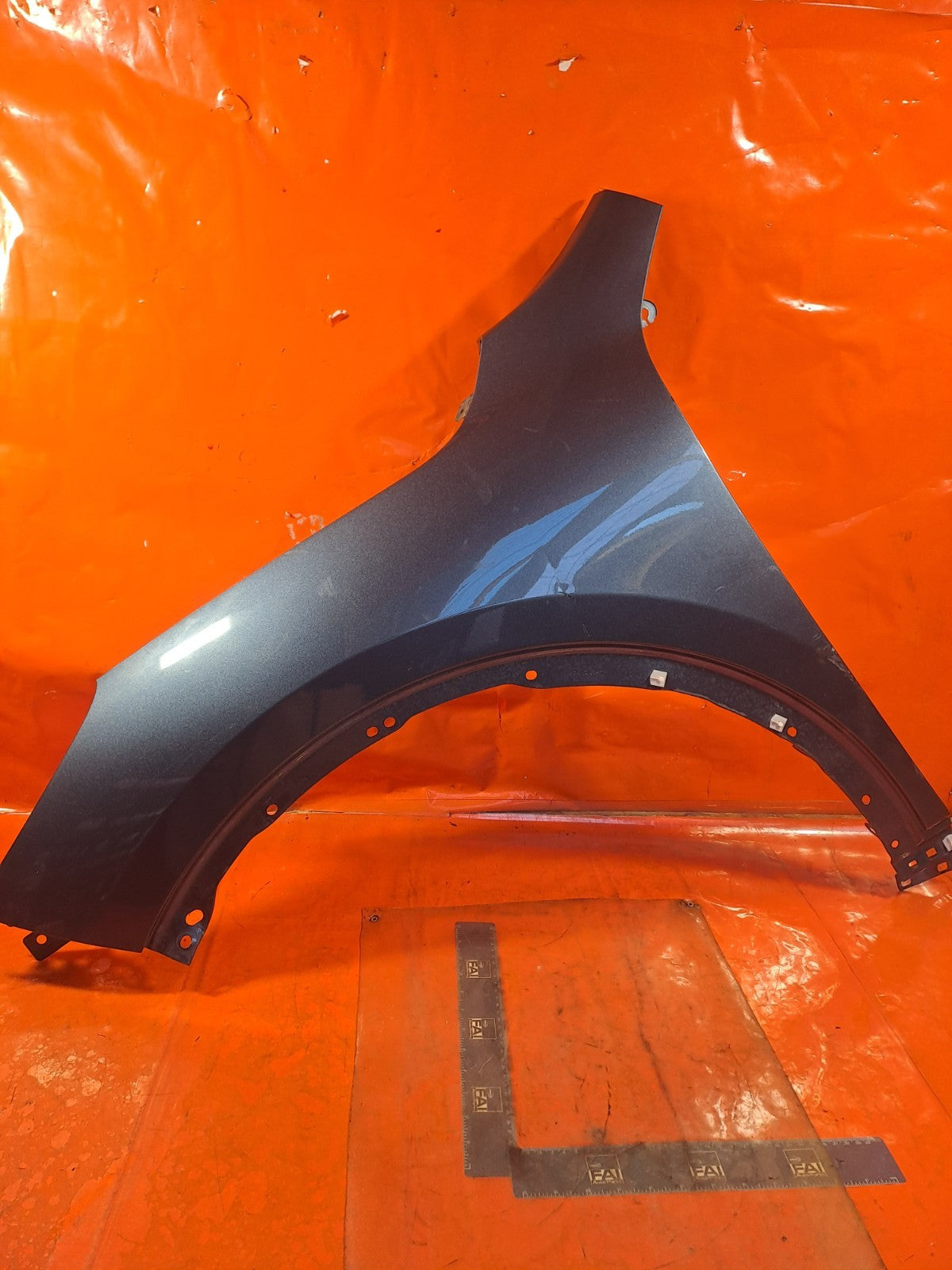 ebay-src:https://i.ebayimg.com/00/s/mtywmfgxmjaw/z/l4waaesw2irpk15z/$_57.jpg