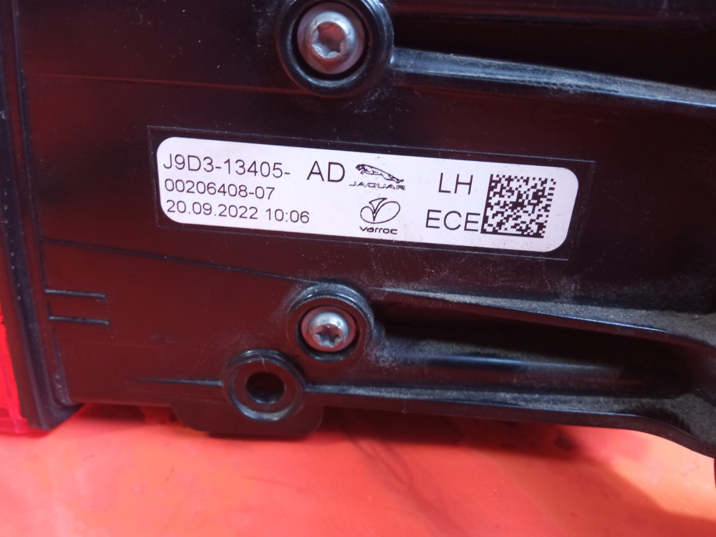 ebay-src:https://i.ebayimg.com/00/s/mtiwmfgxnjaw/z/tcqaaeswh5lp3ok4/$_57.jpg