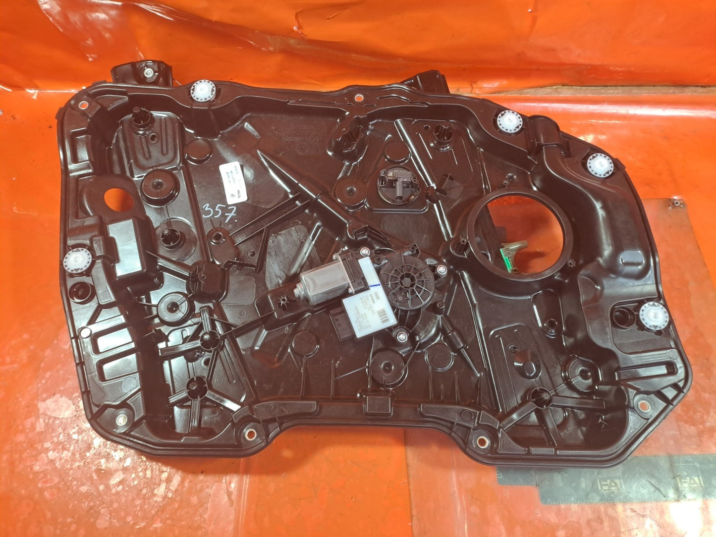 ebay-src:https://i.ebayimg.com/00/s/mtiwmfgxnjaw/z/nc0aaesw7cppqjln/$_57.jpg