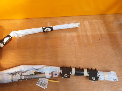ebay-src:https://i.ebayimg.com/00/s/mtiwmfgxnjaw/z/cooaaosw3qnmo91r/$_57.jpg