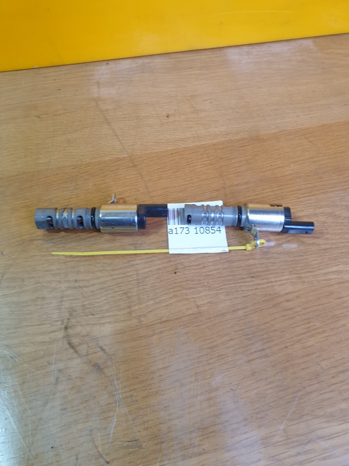 ebay-src:https://i.ebayimg.com/00/s/mtywmfgxmjaw/z/xymaaosw5fxmadnh/$_57.jpg