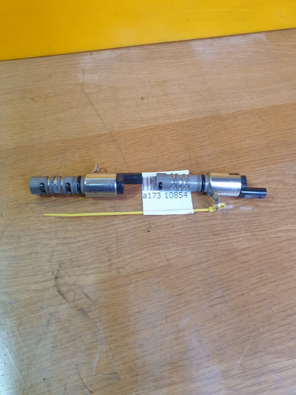 ebay-src:https://i.ebayimg.com/00/s/mtywmfgxmjaw/z/xymaaosw5fxmadnh/$_57.jpg