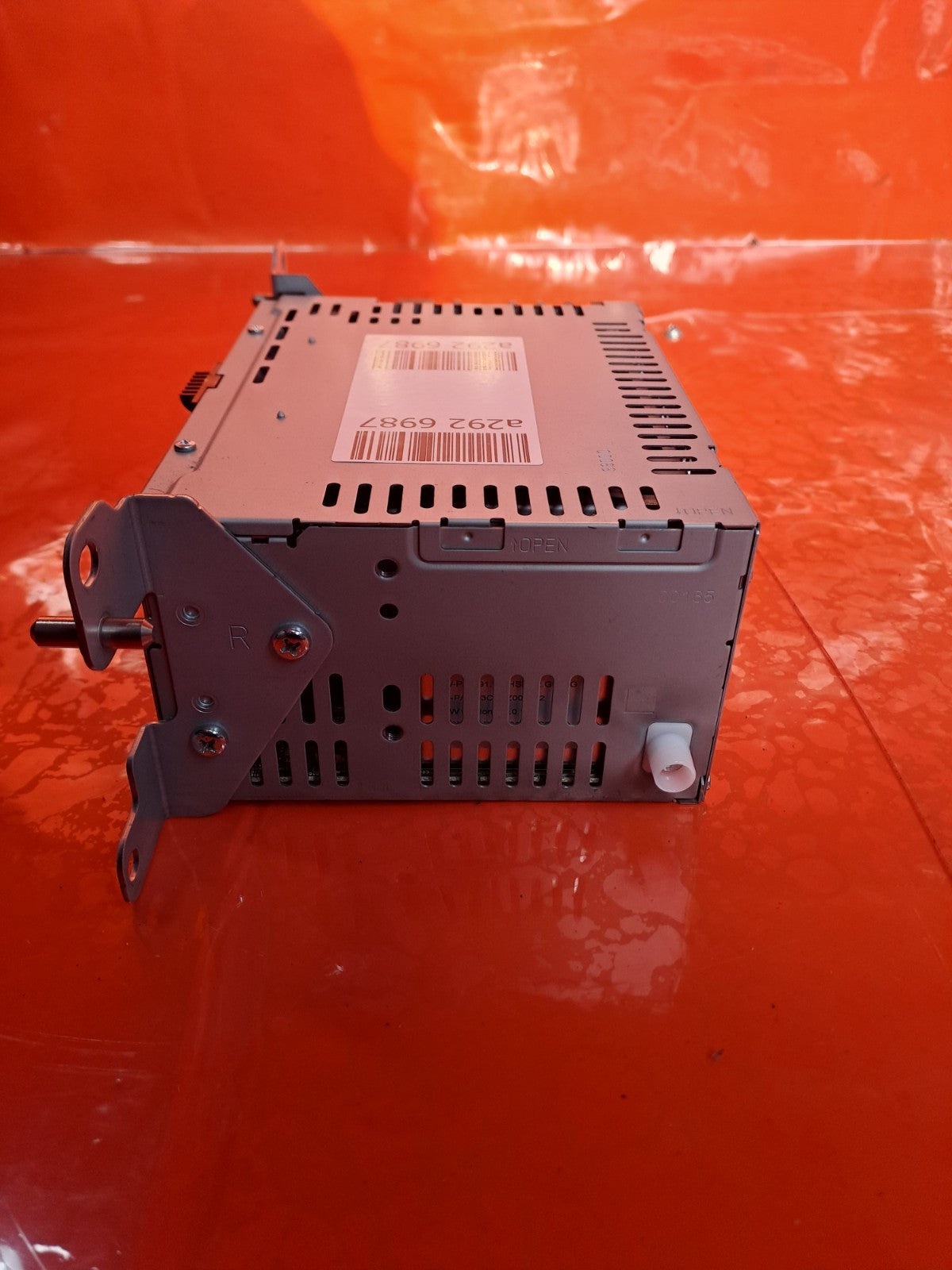 ebay-src:https://i.ebayimg.com/00/s/mtywmfgxmjaw/z/dyuaaeswmpvozzlr/$_57.jpg