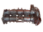 2021 Ford Transit Custom 2.0D Camshaft Housing Carrier & Cam Kit HG9Q-6E262 A394 - Image 1
