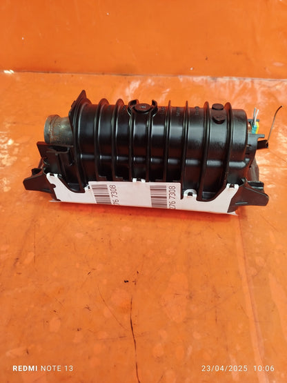 ✅AUDI Q5 S LINE 2.0 PETROL 2012 FRONT PASSENGER DASHBOARD ARBAG 1014442 Warranty - Image 7