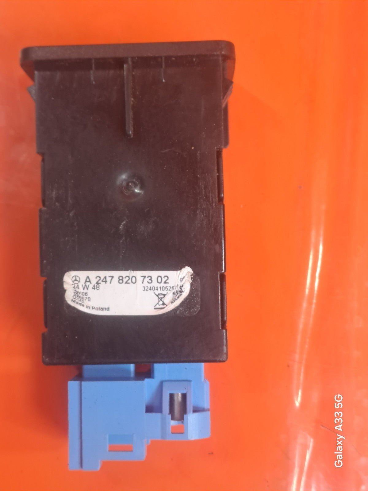 ebay-src:https://i.ebayimg.com/00/s/mtywmfgxmjaw/z/bgmaaeswatpo-fmc/$_57.jpg