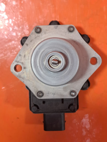ebay-src:https://i.ebayimg.com/00/s/mtywmfgxmjaw/z/kiiaaesweblpakcr/$_57.jpg