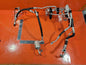 HYUNDAI IONIQ 5 2024 AIR CON HOSES PIPES 976E2G0000 976E1G0500 976R2G0000 A226 - Image 1