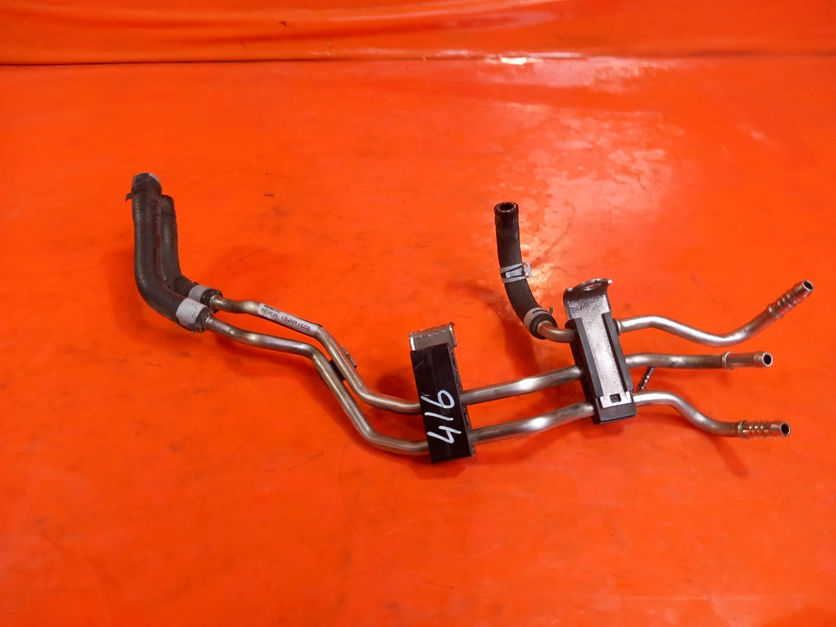 ebay-src:https://i.ebayimg.com/00/s/mtiwmfgxnjaw/z/~eyaaeswl~jq2vuy/$_57.jpg