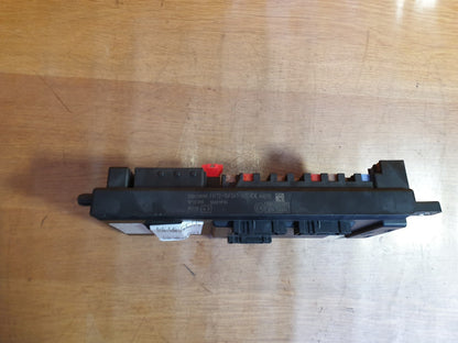 ebay-src:https://i.ebayimg.com/00/s/mtiwmfgxnjaw/z/xiaaaoswyp1mhsd~/$_57.jpg