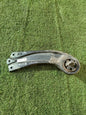 ✅HYUNDAI TUCSON MK4 1.6 PETROL 2023 REAR LEFT CONTROL ARM WISHBONE 55270-R2000 - Image 1