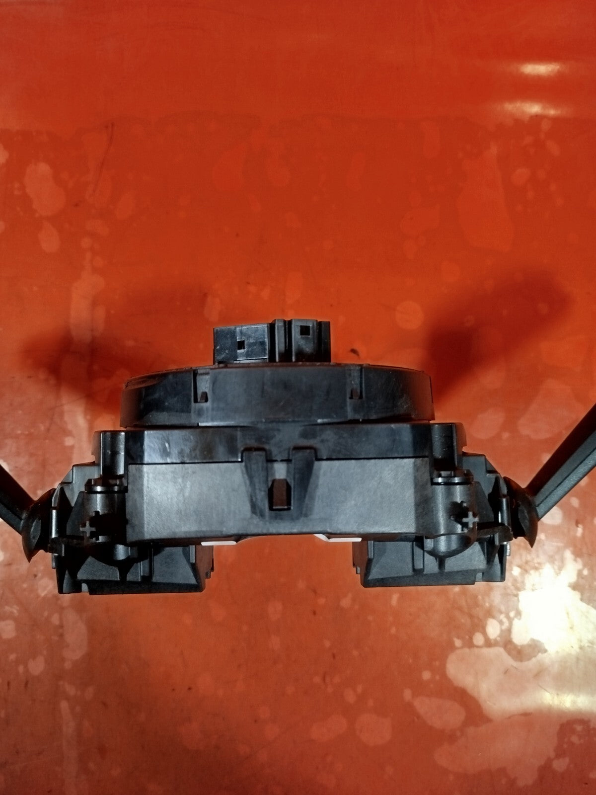 ebay-src:https://i.ebayimg.com/00/s/mtywmfgxmjaw/z/xxmaaoswuzhnhdlp/$_57.jpg