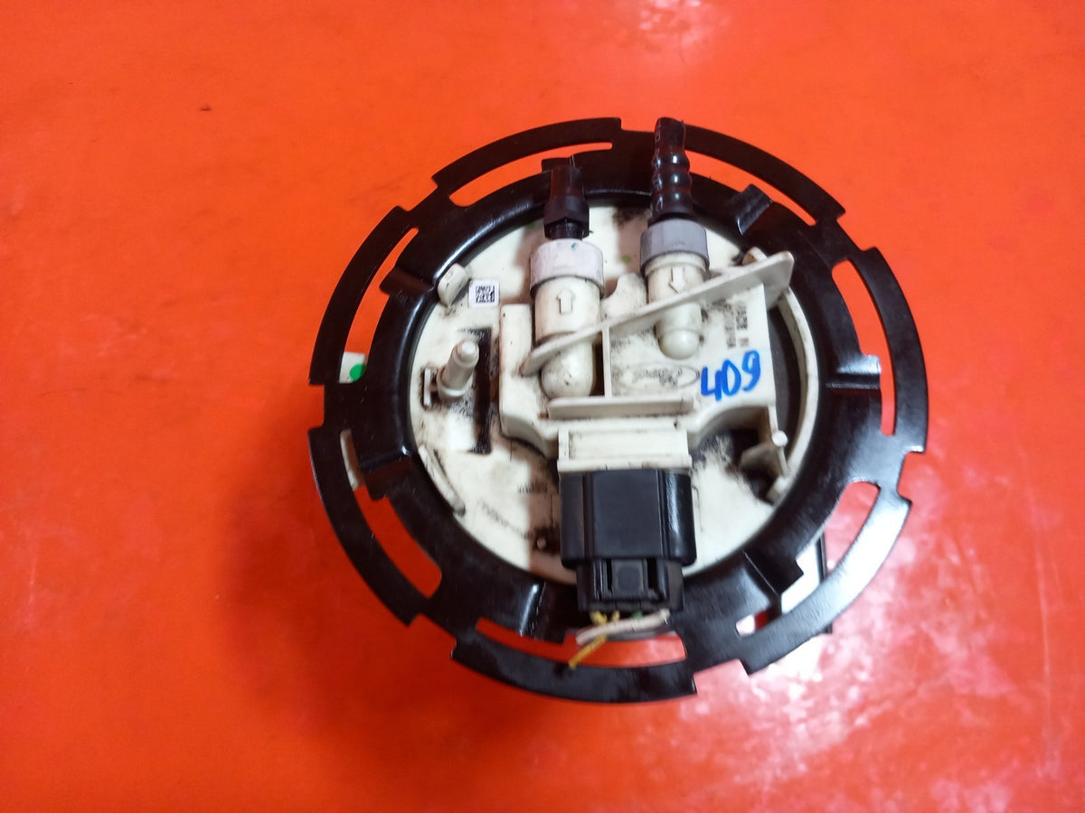 Ford Transit Custom 2.0 Diesel 2016 Fuel Pump Sender Unit GK219H307AC A409 - Image 3