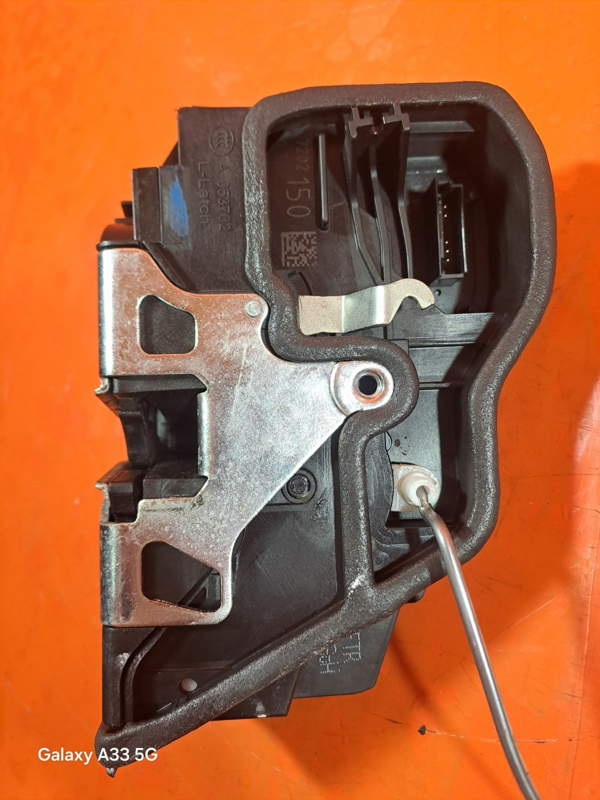 ebay-src:https://i.ebayimg.com/00/s/mtywmfgxmjaw/z/6tiaaeswbwjpefj2/$_57.jpg