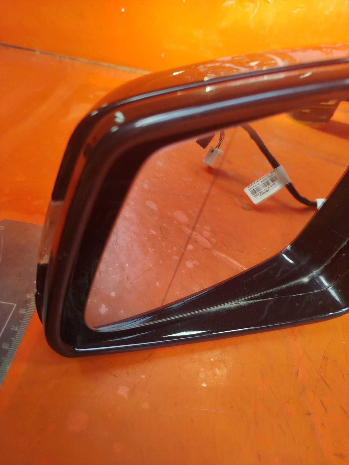 ebay-src:https://i.ebayimg.com/00/s/mtywmfgxmjaw/z/~2gaaoswb0bogm19/$_57.jpg