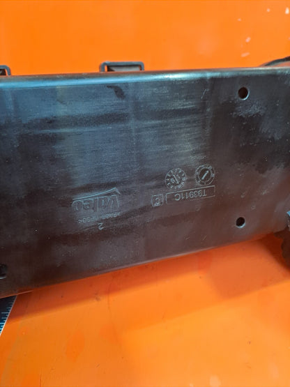 ✅PEUGEOT 2008 GT EV ELECTRIC 2020 ELECTRIC VALEO COOLANT CONDENSER 9830070780 - Image 11