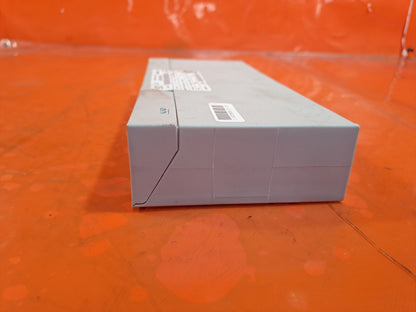 ✅2017 BMW 2 SERIES F45 TAILGATE CONTROL MODULE ECU 7412610 + WARRANTY A231 - Image 5