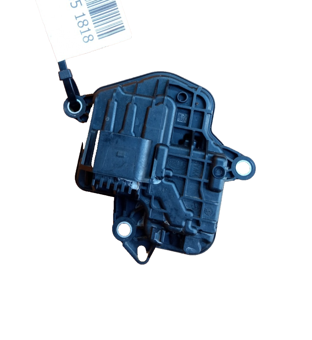 ✅Seat Arona FR 1.0 Petrol 2023 Water Pump Actuator 05E907593 + Warranty A145 - Image 1