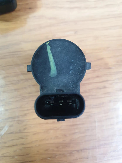 ebay-src:https://i.ebayimg.com/00/s/mtywmfgxmjaw/z/v0oaaeswnw1qf9z0/$_57.jpg