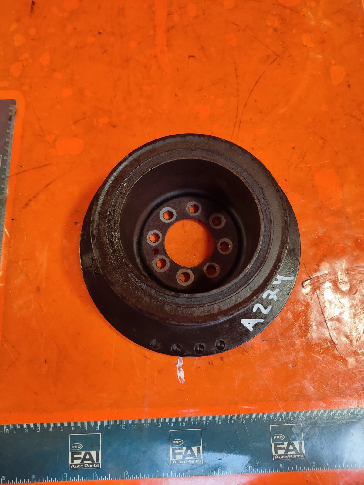 ebay-src:https://i.ebayimg.com/00/s/mtywmfgxmjaw/z/rpmaaosw4jnoiduc/$_57.jpg