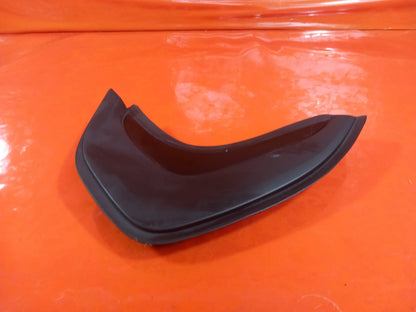 ebay-src:https://i.ebayimg.com/00/s/mtiwmfgxnjaw/z/auuaaesww99qmxsq/$_57.jpg