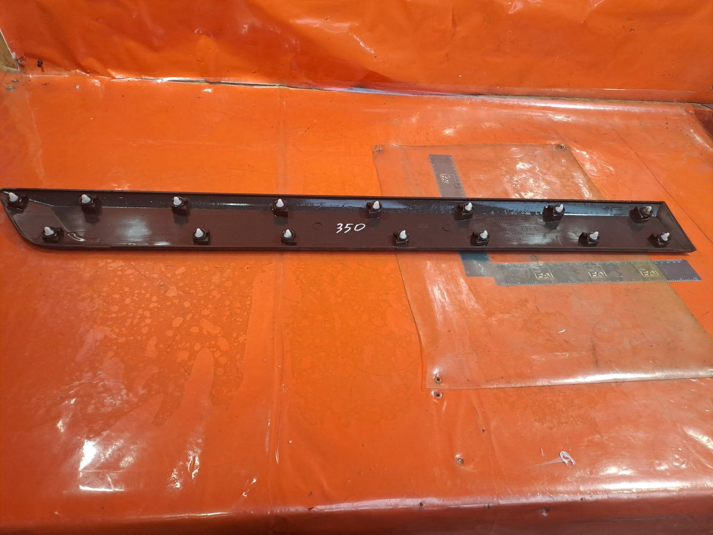 ebay-src:https://i.ebayimg.com/00/s/mtiwmfgxnjaw/z/dr8aaeswdhppjhc7/$_57.jpg