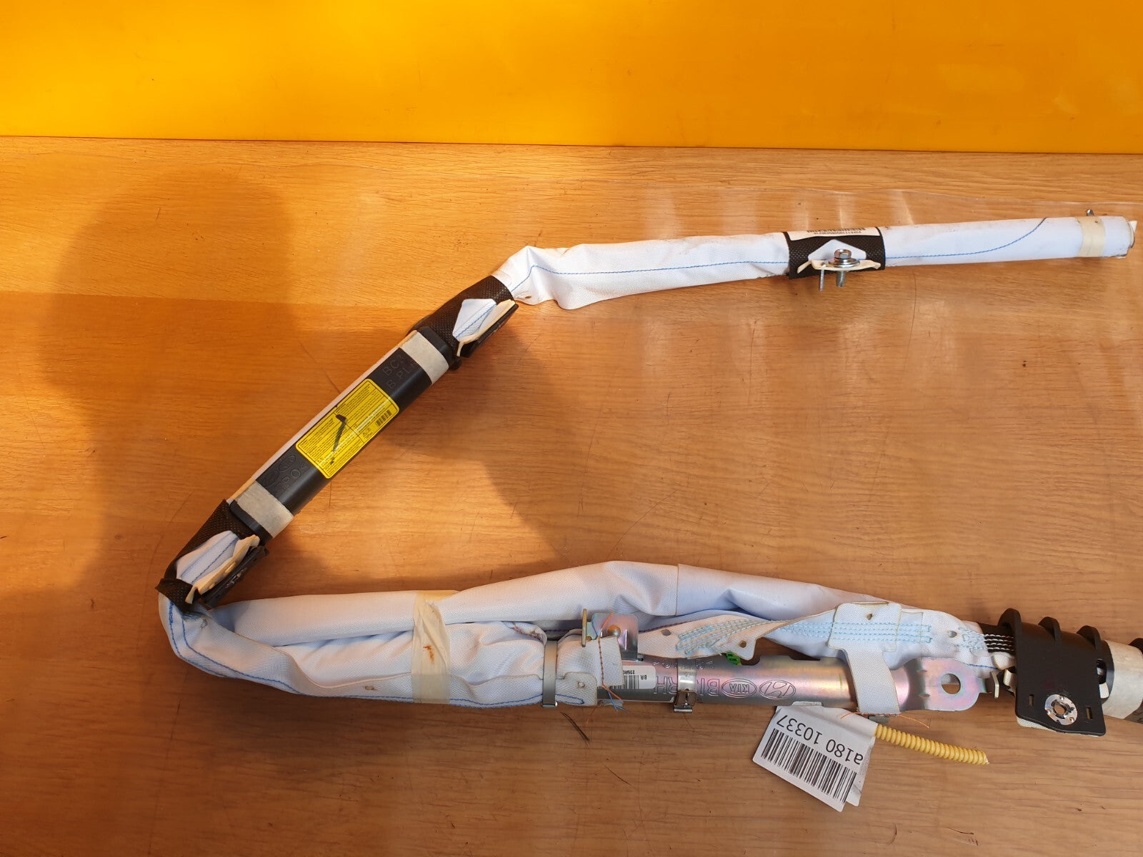ebay-src:https://i.ebayimg.com/00/s/mtiwmfgxnjaw/z/kokaaosw861mo91r/$_57.jpg