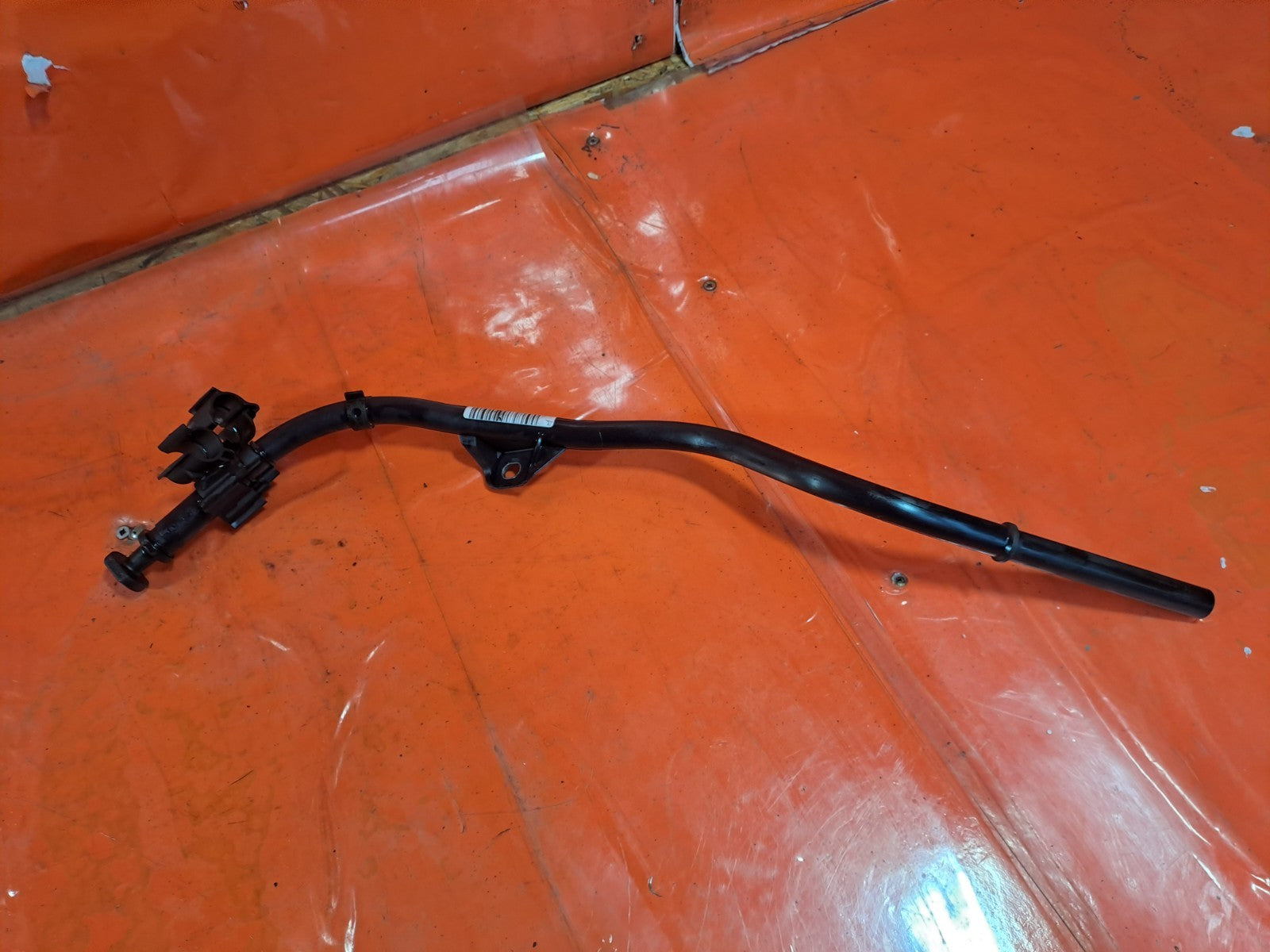 ✅2015 BMW 2 Series F22 M Sport Engine Oil Dipstick 8511392 + Warranty A315 - Image 5